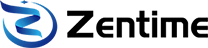 logo_header